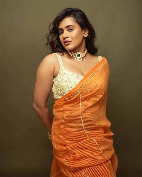 hebha patel hot scenes|260+ Hebah Patel Photos .